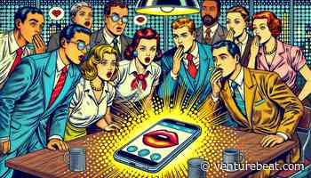 ‘Uncanny’: ChatGPT’s Advanced Voice Mode is blowing minds