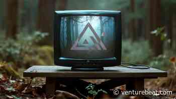 Stable Diffusion creators launch Black Forest Labs, secure $31M for FLUX.1 AI image generator