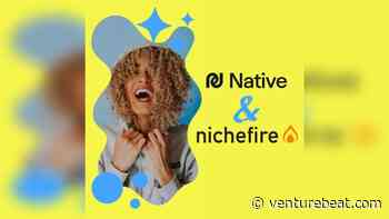 Native AI and Nichefire partner to capture the total lifecycle of consumer trends