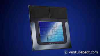 Intel plans to lay off 15% of workforce — at least 15,000 people