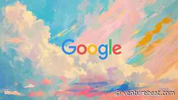 Google Gemini 1.5 Pro leaps ahead in AI race, challenging GPT-4o