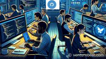 GitHub Models gives developers new power to experiment with Gen AI