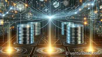 Google Cloud expands gen AI power for database and data analytics tools