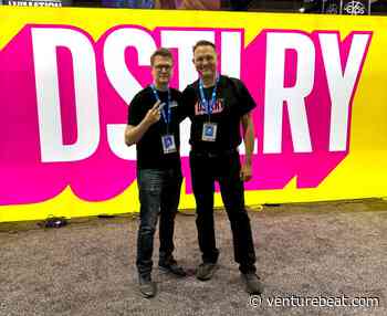 Dstlry raises $5M for digital comics publishing and marketplace