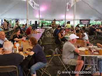 Photo Gallery: 2024 St. George Cathedral Summer Festival