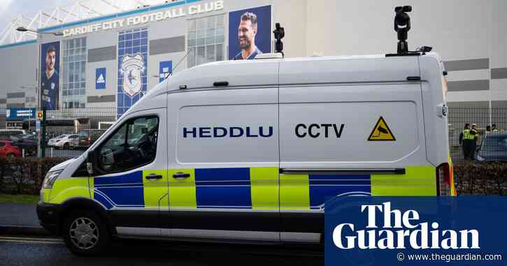 Starmer’s live facial recognition plan would usher in national ID, campaigners say