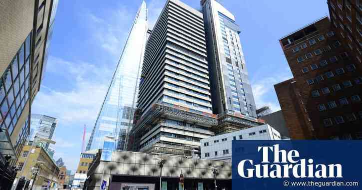 What does the London NHS hospitals data theft mean for patients?