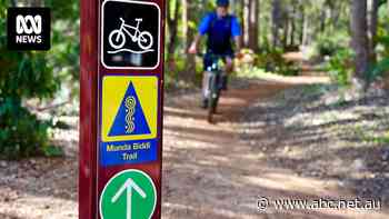 Nature tourism is thriving in WA, and one town is at the centre of the buzz