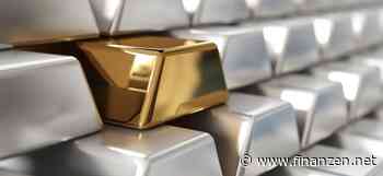 Preisausblick: So könnte das dritte Quartal für Gold und Silber laufen