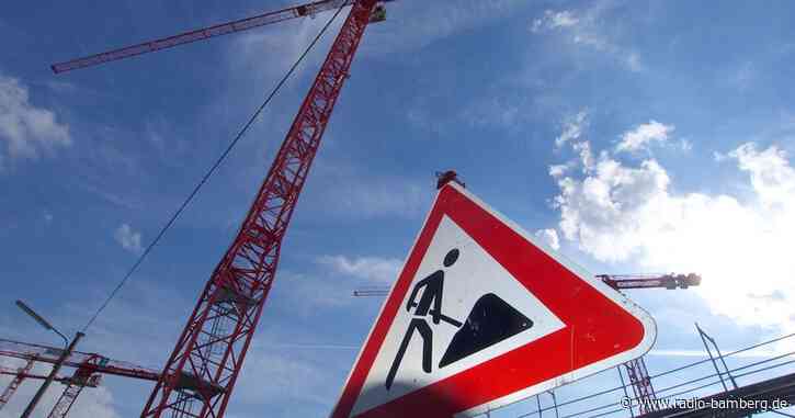 Genossenschaften bauen heuer nur rund 500 Wohnungen