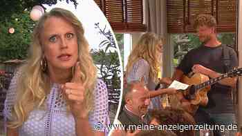 „Verstehen Sie Spaß?“-Sommerausgabe enttäuscht Zuschauer bereits nach wenigen Minuten: „Schämt euch“