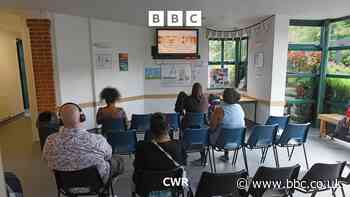 GP's vote to work-to-rule