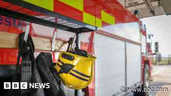 Probe exposes racism and harassment at fire services