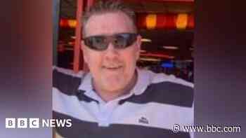 Three arrested in murder investigation