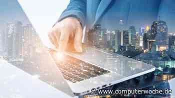 Windows-Bildbearbeitung: So nutzen Sie die neue KI-Funktion