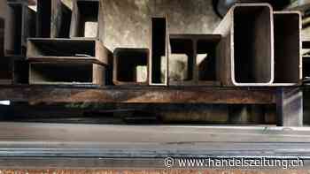 Neue EU-Schadstoffregeln für Industrie und Landwirtschaft in Kraft