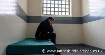 Blackburn with Darwen Council seeks beds for young offenders