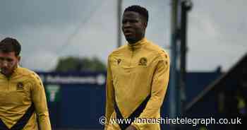 Blackburn boss' verdict on Gueye, Ohashi and pre-season