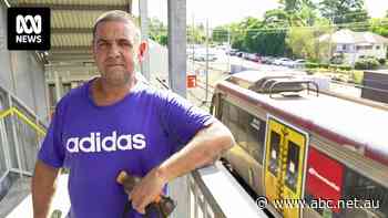 Queenslanders will be paying 50 cents for public transport for six months, but some still won't be getting on board