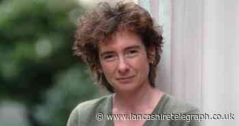 Reflecting on life of Accrington author Jeanette Winterson