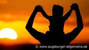 Wenn der Traum von der Familie platzt