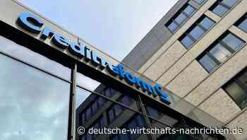 Verzögerte Zahlungen: Unternehmen profitieren von längeren Fristen