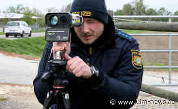 Bilanz der Polizei zu Binnengrenzkontrollen bei der EM 2024