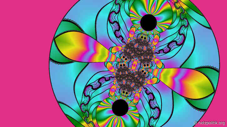 KW 31: Die Woche, als die KI-Verordnung in Kraft trat