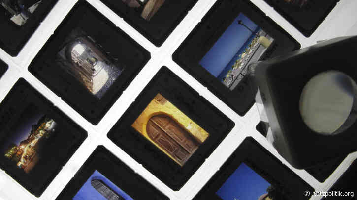 Predator: Staatsanwältin erklärt griechischen Abhör-Skandal für beendet