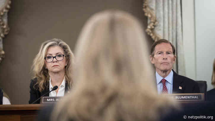 Jugendschutz im Netz: US-Senat beschließt Kids Online Safety Act