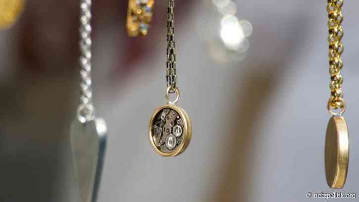 Breakpoint: Konsum ist keine Kur