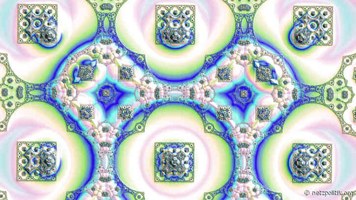 KW 30: Die Woche, in der wir uns auf unsere Konferenz freuen