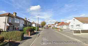 Harold Wood homes approved by Havering Council despite objections