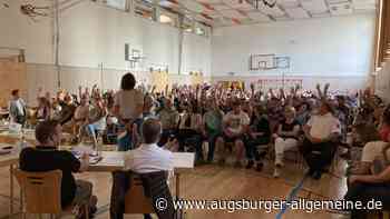 Lesetipp zum Wochenende