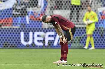 🎥 Sensatie in Portugal: Zeno Debast blundert en beleeft verschrikkelijke avond met Sporting CP, dat 3-0 volledig uit handen geeft tegen rivaal