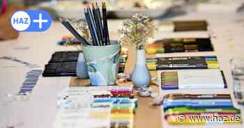 Hannover für Tüftler: Zehn Orte für DIY-Projekte und kreative Workshops