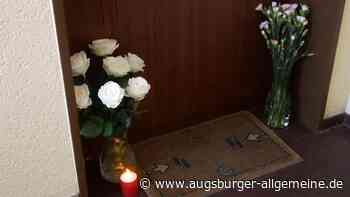 Tödlicher Angriff: Bekannte des Opfers reagieren geschockt