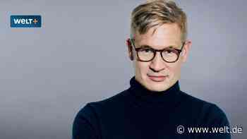 Die Moralisierung der Mobilität ist gescheitert