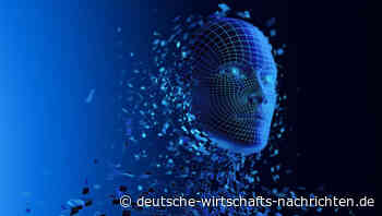 KI-Boom auch in Deutschland: Startups machen Hoffnung