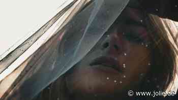 Wochenhoroskop: Diese 3 Sternzeichen haben vom 5. bis 11. August Pech