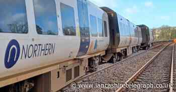 Northern issues travel warning amid short notice cancellations