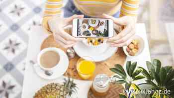 Hotelfrühstück & Brunch: Bühne frei für den neuen Tag