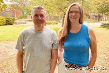 Meer dan Groen zet met nieuwe naam deur open voor onafhankelijke kandidaten