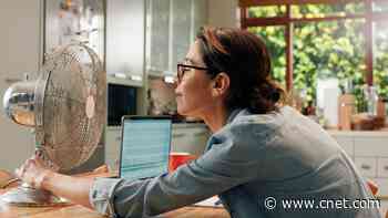 How to Keep Your Home Cool in a Heat Wave