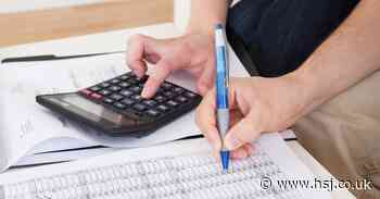 ICS admits ‘doubts’ it can fix decade-old deficit by 2026