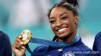 One Week Left to Catch the Paris Olympics Live: Your Streaming Guide, Event Schedule and More