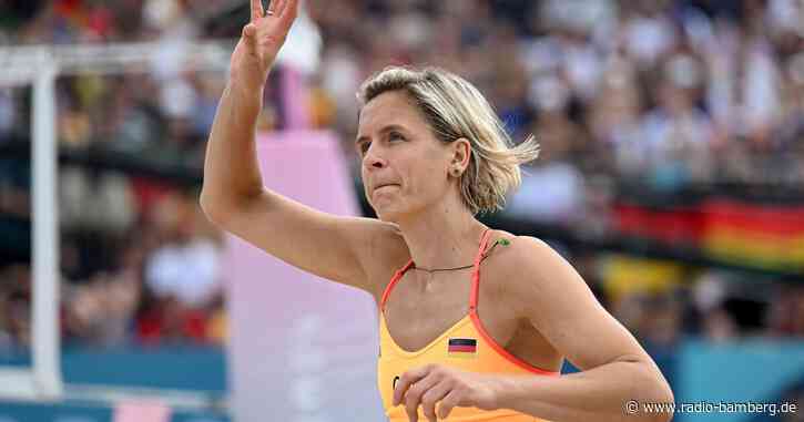 Mittagsschlaf und Einschulung: Ludwig geht in Beach-Rente