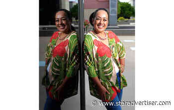 Raiatea Helm wins big at 2024 Na Hoku Hanohano Awards