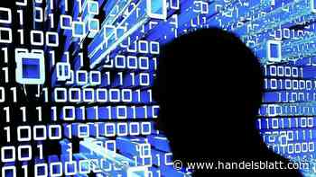 Künstliche Intelligenz: Bis zu 42 Prozent Rendite – Wo KI den Fondsmanager schlägt