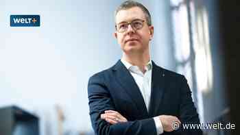 „Berlin leistet sich im Gegensatz zu anderen Städten teils absurde Dinge“